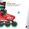 Apex 26