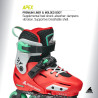 Apex 26