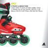 Apex 26