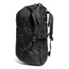 DUFFEL BAG