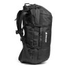 DUFFEL BAG