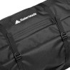 DUFFEL BAG