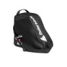 SKATE BAG TRS