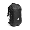DUFFEL BAG