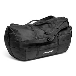 DUFFEL BAG