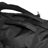 DUFFEL BAG