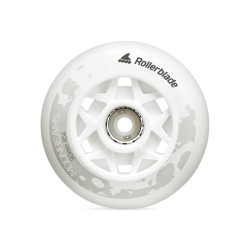 Moonbeams led 90mm