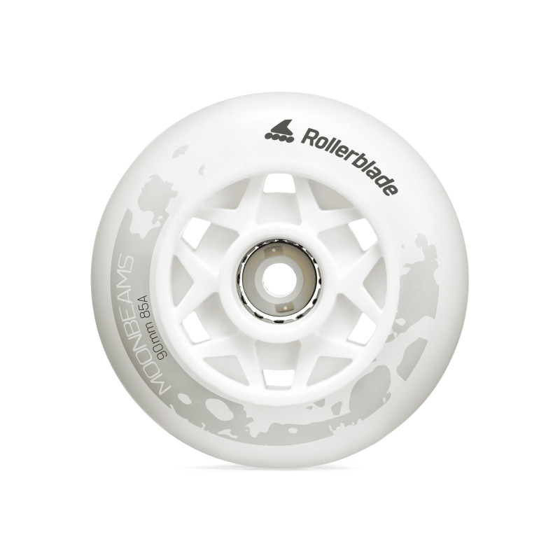 Moonbeams led 90mm