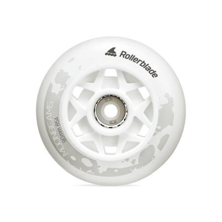 Moonbeams led 90mm