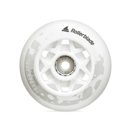 MOONBEAMS LED ruote 100/85A(3PCS)
