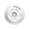 MOONBEAMS LED ruote 100/85A(3PCS)