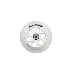MOONBEAMS LED Ruote 110/85A(3PCS)