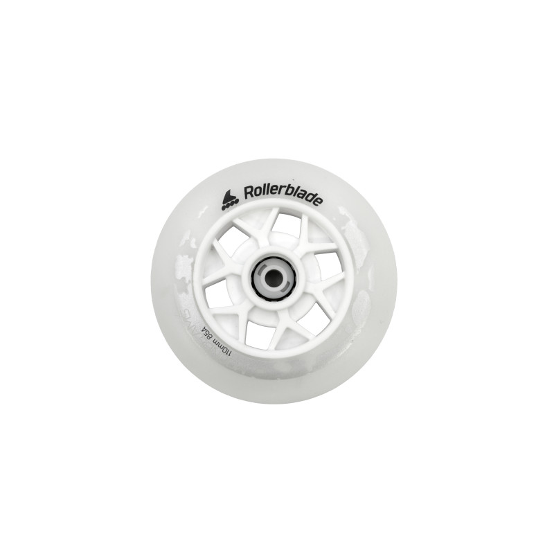 MOONBEAMS LED Ruote 110/85A(3PCS)