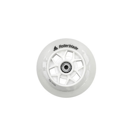 MOONBEAMS LED Ruote 110/85A(3PCS)
