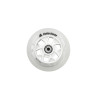 MOONBEAMS LED Ruote 110/85A(3PCS)