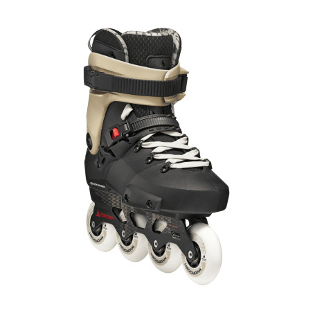Twister XT black