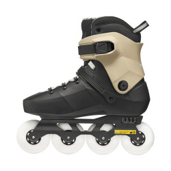 Twister XT black