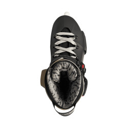 Twister XT black