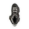 Twister XT black