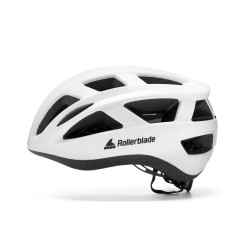 Stride Helmet - Casco