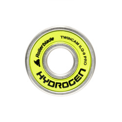 TWINCAM ILQ-9 PRO BEARINGS