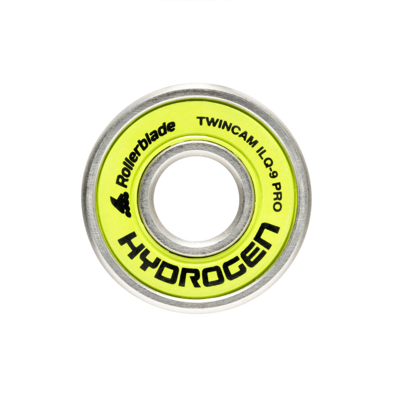 TWINCAM ILQ-9 PRO BEARINGS