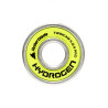 TWINCAM ILQ-9 PRO BEARINGS