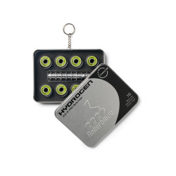 TWINCAM ILQ-9 PRO BEARINGS