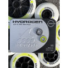 TWINCAM ILQ-9 PRO BEARINGS