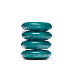 HYDROGEN SPECTRE 76/85A (4PCS)
