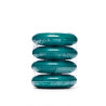 HYDROGEN SPECTRE 76/85A (4PCS)