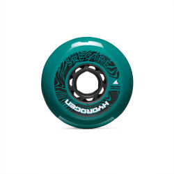 HYDROGEN SPECTRE 80/85A (4PCS)
