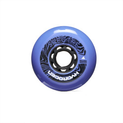 HYDROGEN SPECTRE 80/85A (4PCS)