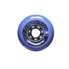 HYDROGEN SPECTRE 80/85A (4PCS)