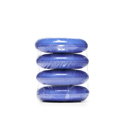 HYDROGEN SPECTRE 80/85A (4PCS)