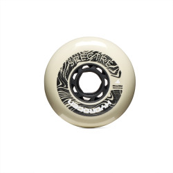 HYDROGEN SPECTRE 80/85A (4PCS)