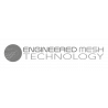 MACROBLADE 80