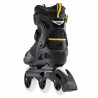 MACROBLADE 100 3WD