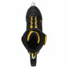 MACROBLADE 100 3WD