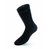 SKATE SOCKS 3 PACK
