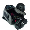 URBAN COMMUTER BACKPACK