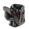 URBAN COMMUTER BACKPACK
