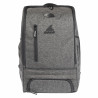 URBAN COMMUTER BACKPACK