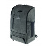 URBAN COMMUTER BACKPACK