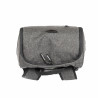 URBAN COMMUTER BACKPACK