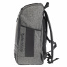 URBAN COMMUTER BACKPACK