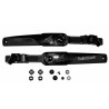 45°ALU BUCKLE MAXXUM EDGE