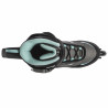 ZETRABLADE W