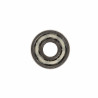 TWINCAM ILQ-7 PLUS BEARINGS