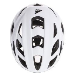 CASCO-Stride Helmet